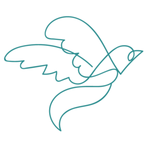 Freeebird Freeebird